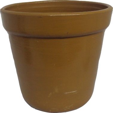 Vaso 2